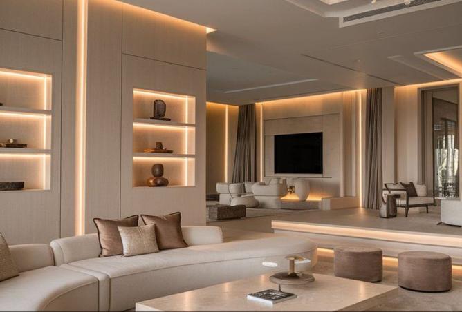 8464594 - Property Main Image