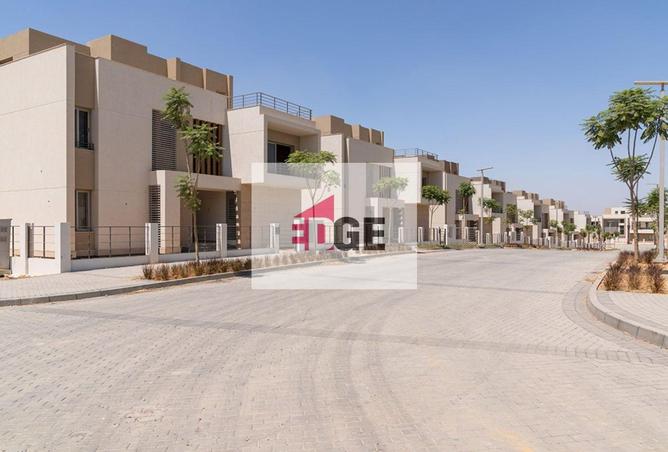 8417667 - صورة العقار 3