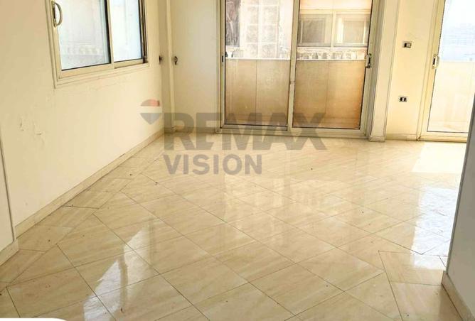 8502173 - Property Image 2