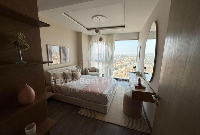 7904394 - الصورة الرئيسية للعقار