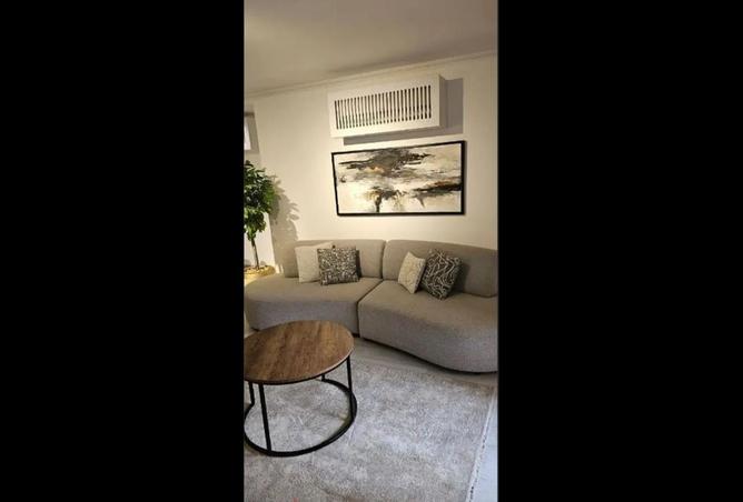 8003436 - Property Image 2