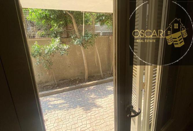 8532387 - صورة العقار 2