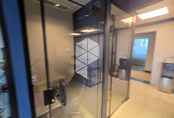 8374807 - Property Image 3