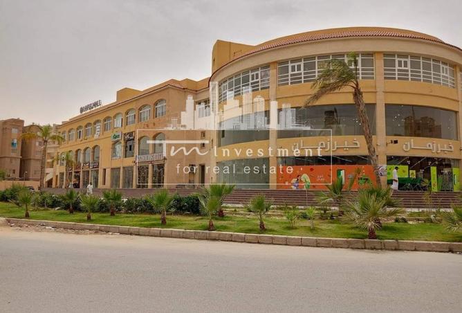 7962439 - صورة العقار 2