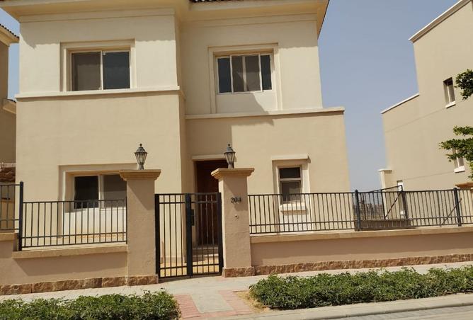 8278103 - Property Image 2