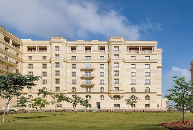 8405436 - Property Image 3