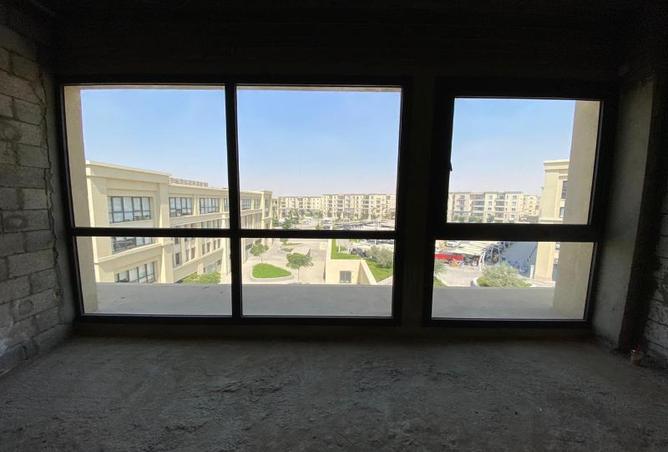 8316336 - Property Image 3