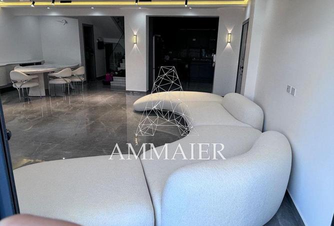 8239413 - صورة العقار 2