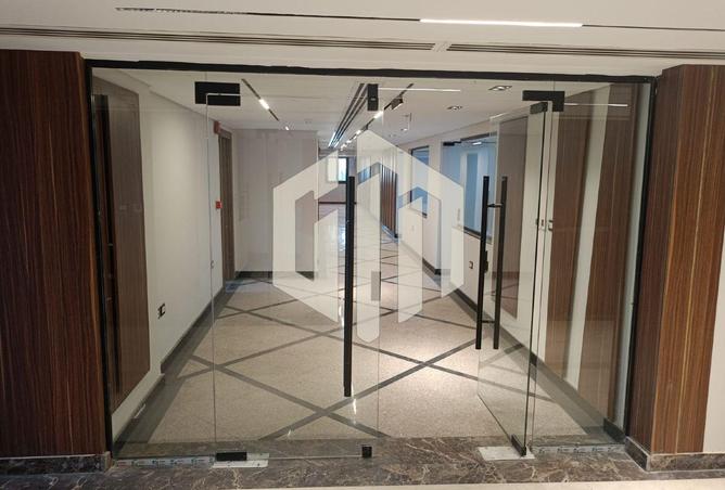 8259204 - صورة العقار 2