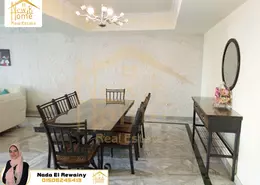 Apartment - 4 Bedrooms - 2 Bathrooms for rent in San Stefano Grand Plaza - San Stefano - Hay Sharq - Alexandria