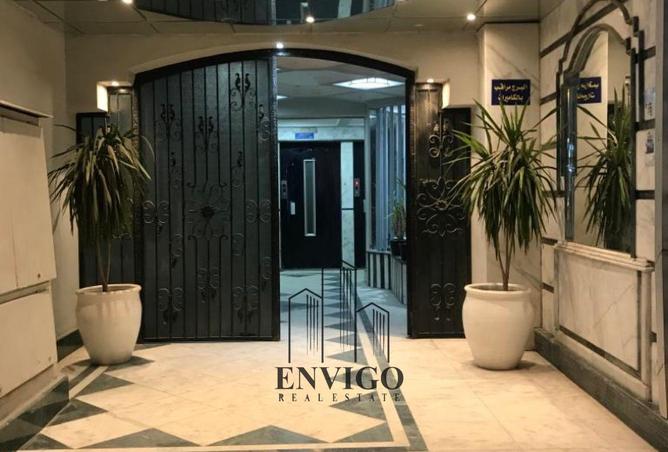 7393729 - صورة العقار 2