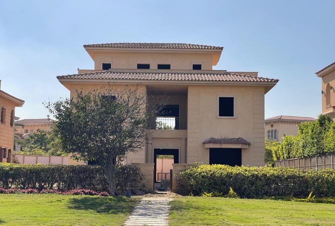 8493294 - الصورة الرئيسية للعقار