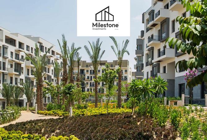8134788 - صورة العقار 2