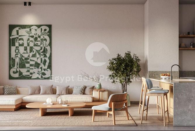 8541770 - Property Image 3