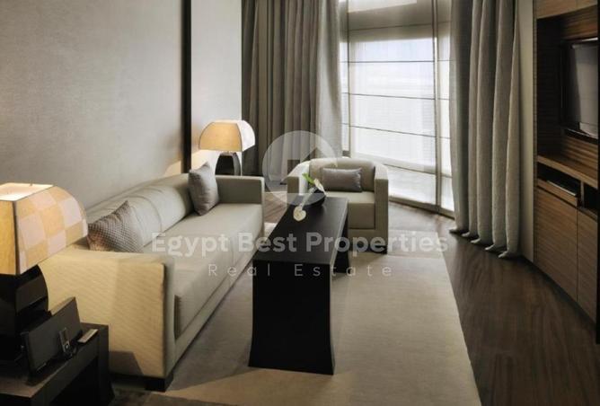 8077940 - الصورة الرئيسية للعقار