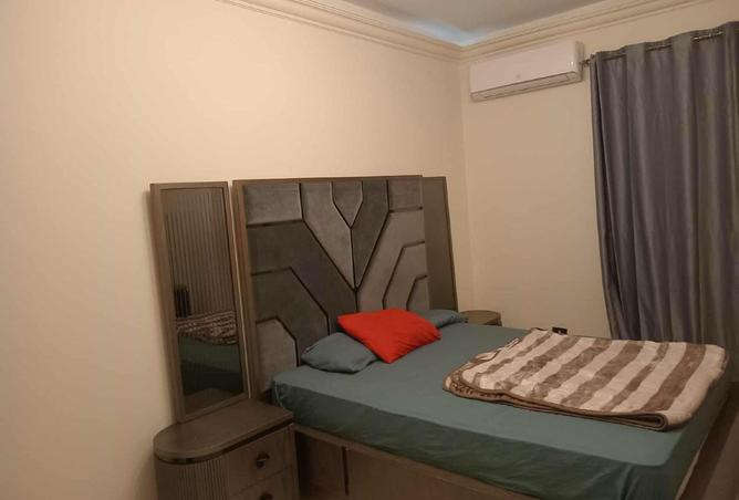 8416279 - Property Image 3