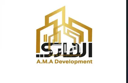 دوبلكس - 5 غرف نوم - 3 حمامات للبيع في شارع مدينة العبور - سوق العبور - مدينة العبور - القليوبية