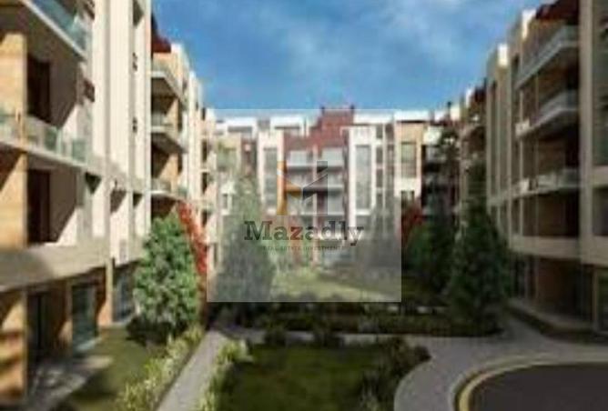 8160806 - Property Image 3