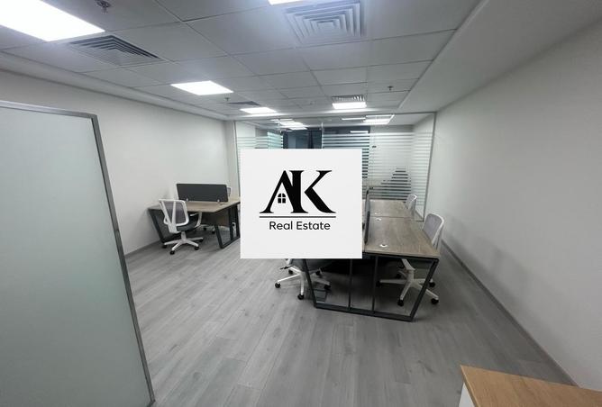 7969327 - Property Image 2