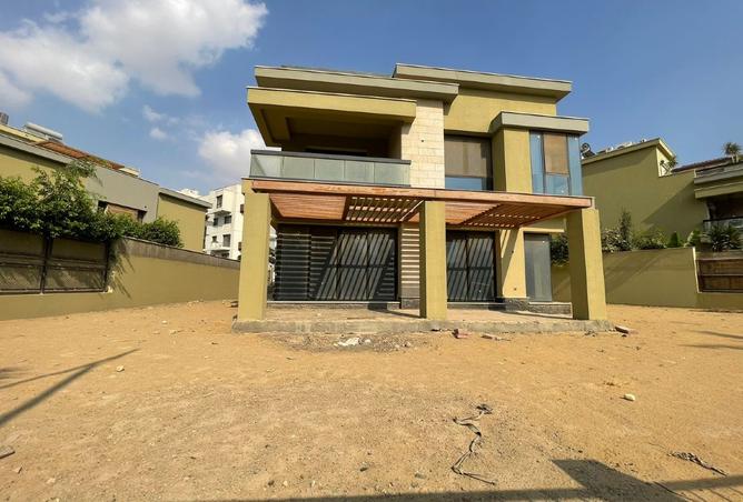 8260191 - صورة العقار 3