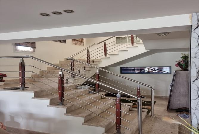 8450009 - Property Image 2