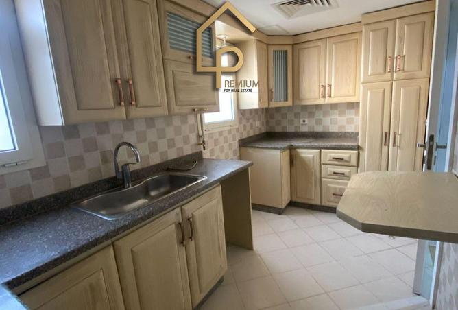 8220858 - الصورة الرئيسية للعقار