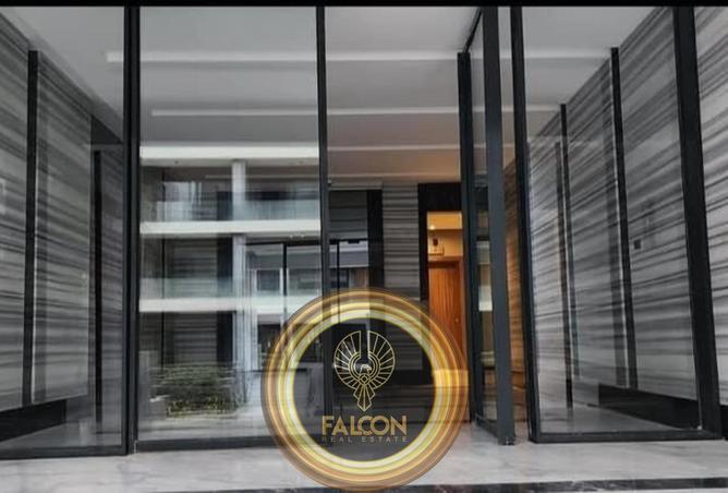 8222129 - Property Image 2