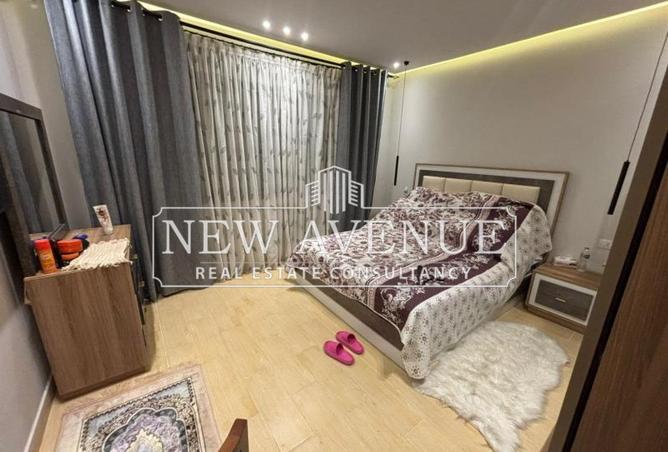 8394907 - Property Image 2