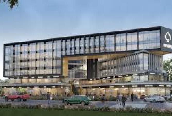 8078561 - صورة العقار 2