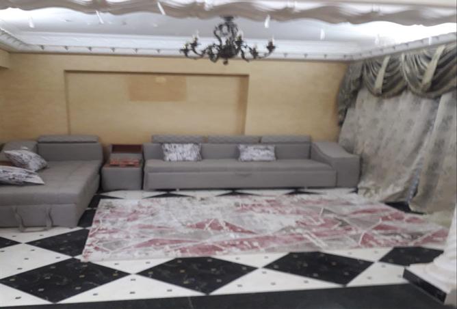7989361 - Property Main Image