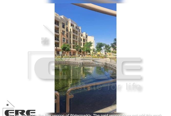 8204043 - صورة العقار 2