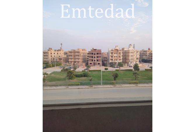 8248796 - صورة العقار 3