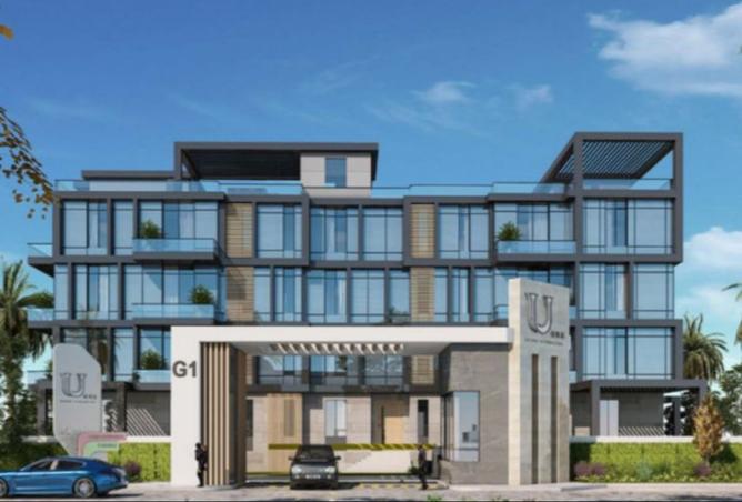 8446080 - صورة العقار 3