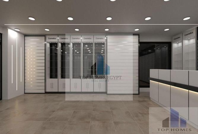 8093136 - Property Image 3