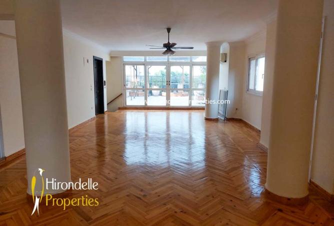 8225085 - صورة العقار 2