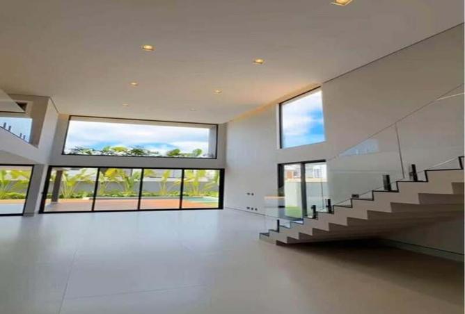 8079253 - Property Main Image