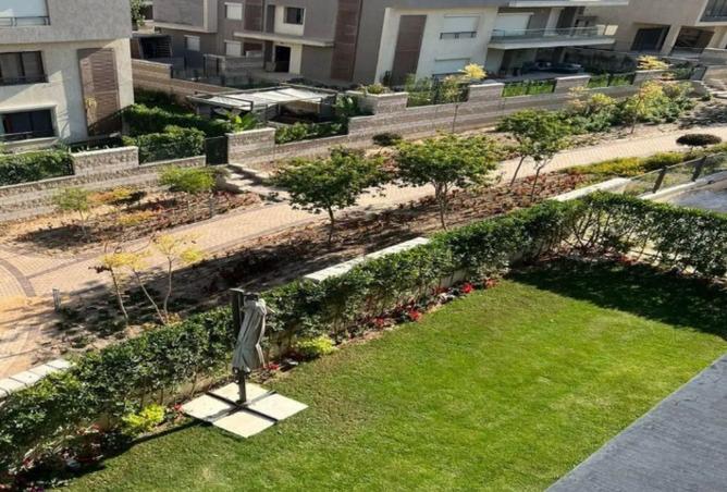 8286963 - صورة العقار 3