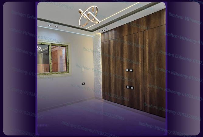 7951790 - Property Image 3