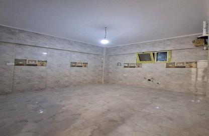 Apartment - 3 Bedrooms - 3 Bathrooms for sale in Zahraa Madinat Nasr - Nasr City - Cairo