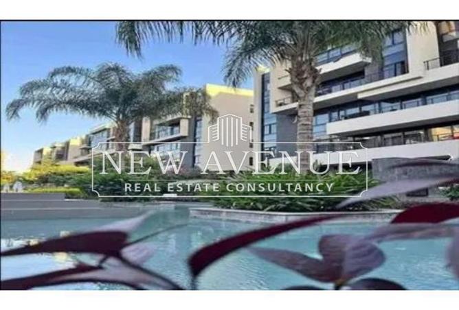 8319135 - صورة العقار 3