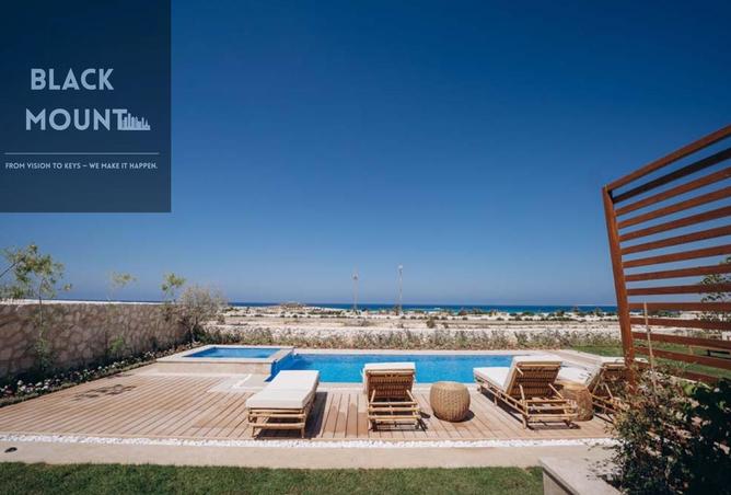 8186909 - Property Image 2