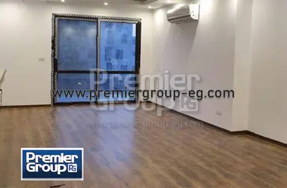 شقة - 2 غرف نوم - 3 حمامات للايجار في ايستاون - كمبوندات التجمع الخامس - التجمع الخامس - مدينة القاهرة الجديدة - القاهرة