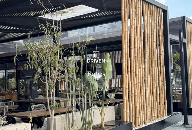 8204517 - صورة العقار 3