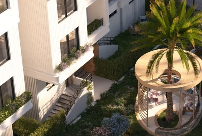 8409911 - Property Image 3