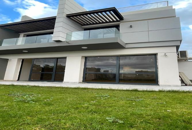 8515068 - الصورة الرئيسية للعقار