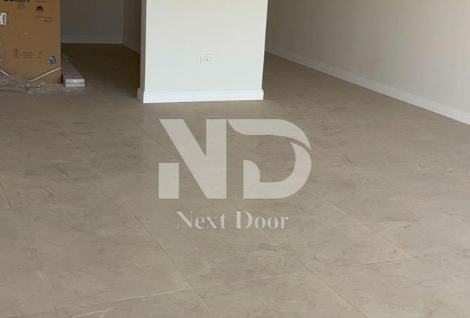 8473845 - Property Image 2