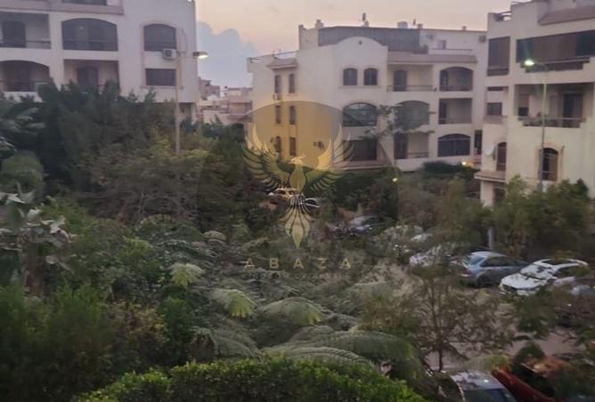 8245642 - صورة العقار 2