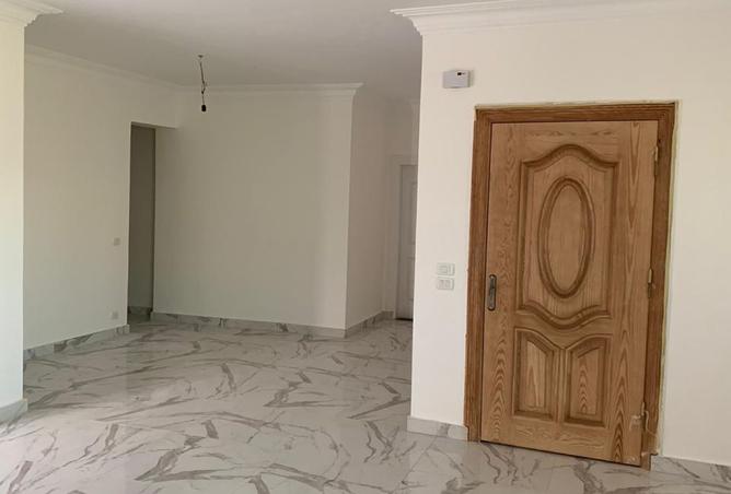 8292366 - صورة العقار 3