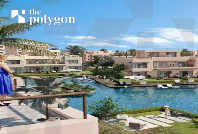 8260471 - Property Image 2