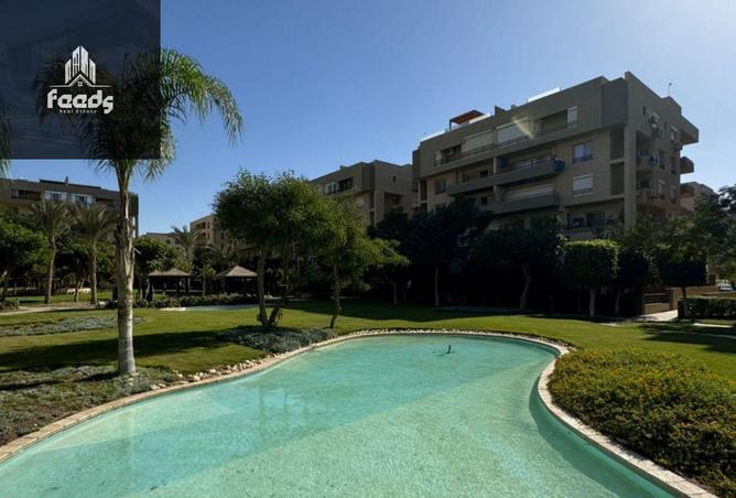 8257583 - Property Image 2